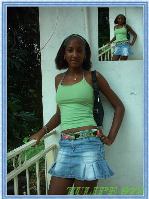 Margue