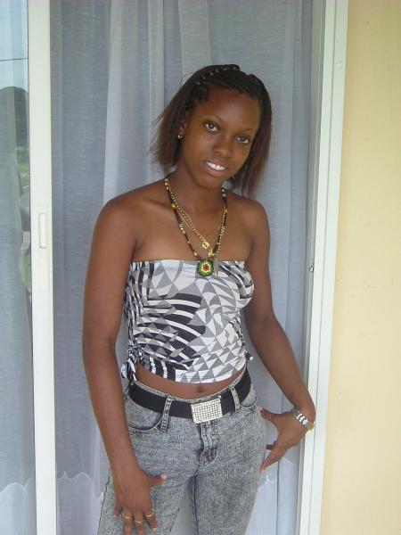 Véronique