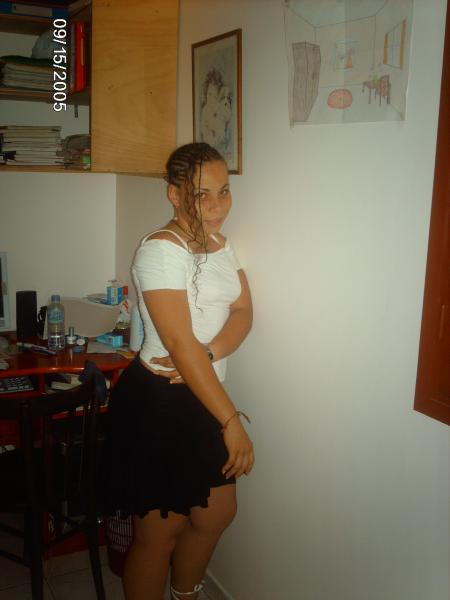 Hélène