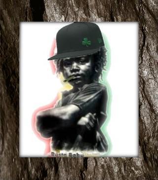 Rasta ces tro bo
