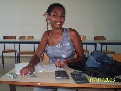 Christel