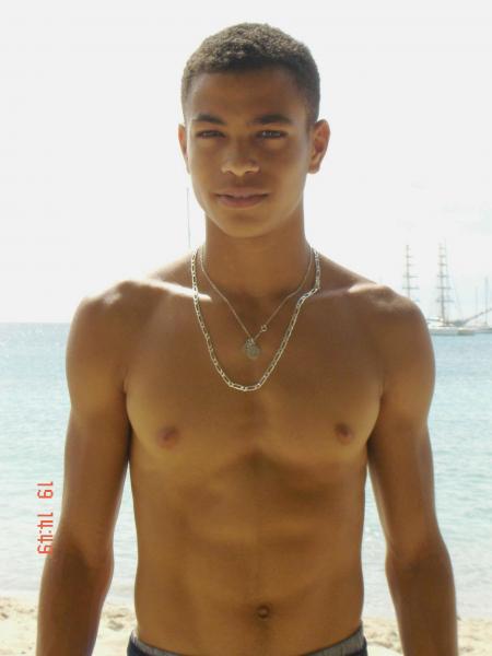 Samuel