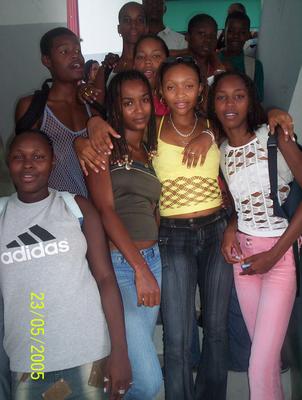 ma class en 2MC