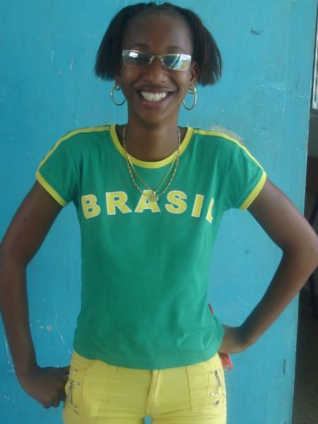 Lyly
