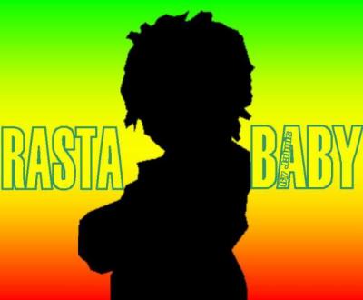 Rasta Baby