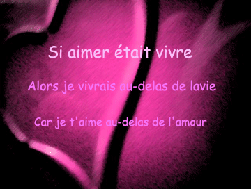 ces bo lamour