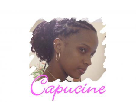 Saboum
