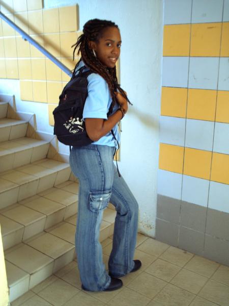 Yéyé