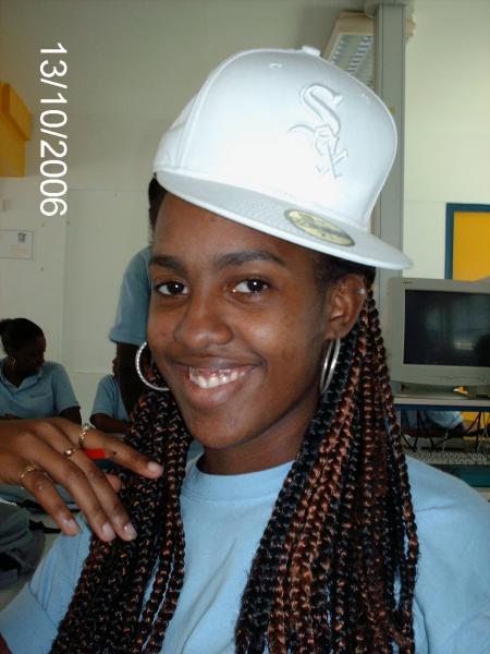 Yéléna