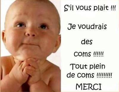 SVP