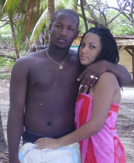 Le couple