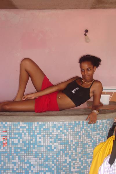 ces moi