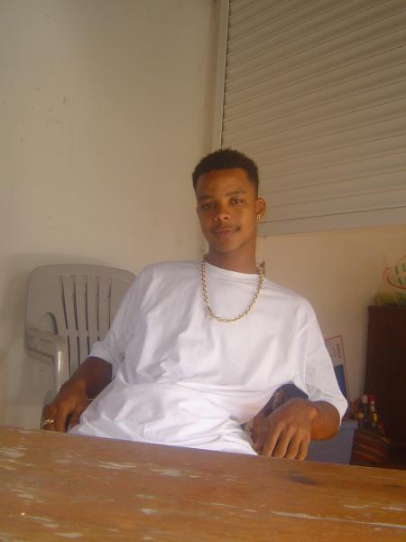 Brice