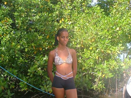ces moi