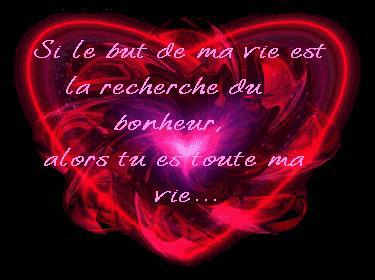 limage parle en elle mm