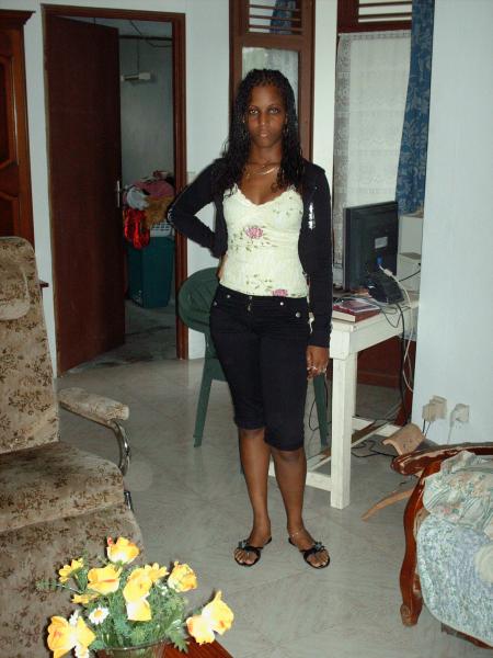 Moi